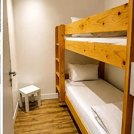 Kyriad Eco - Toulon Ouest Sur Hotel La Seyne-sur-Mer